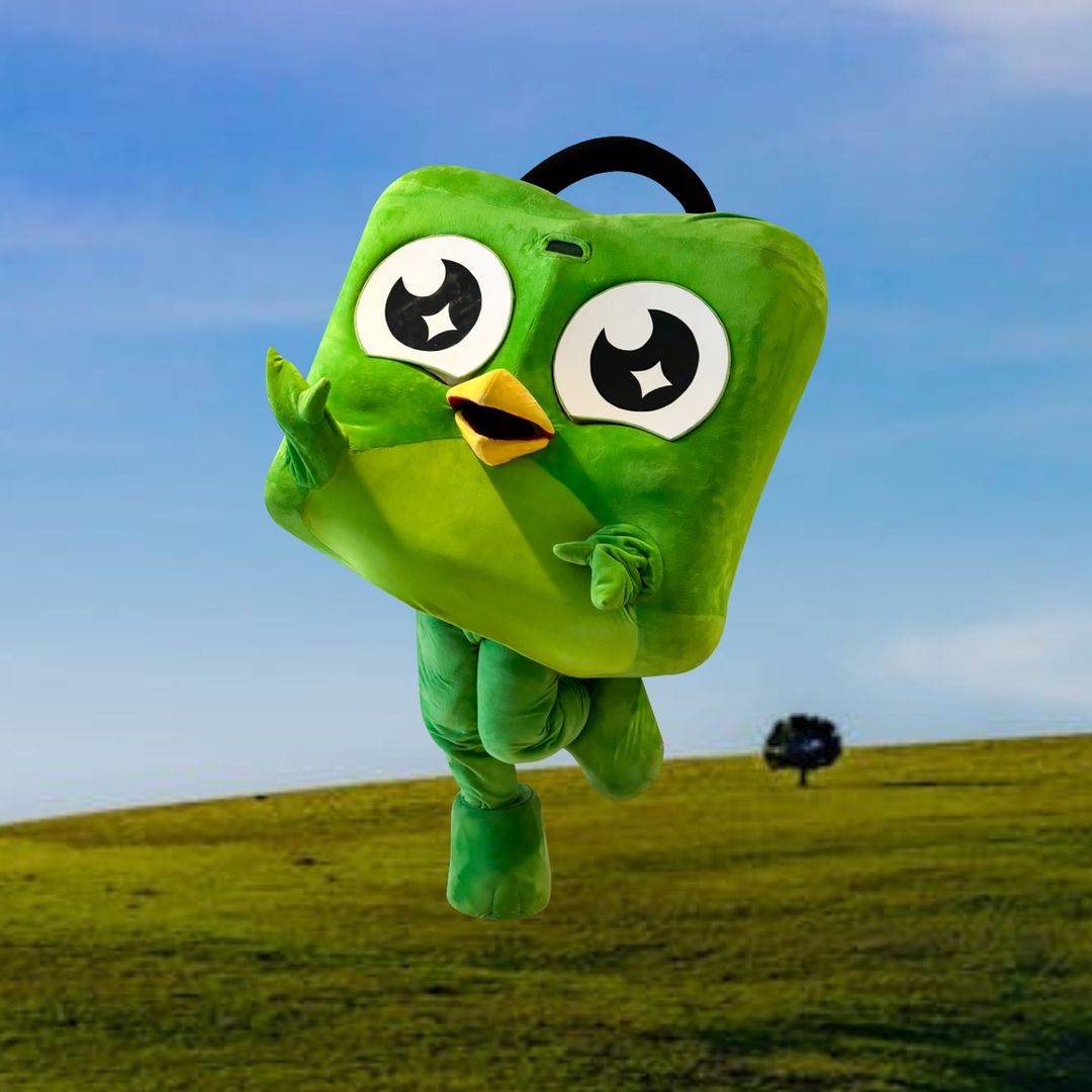 Tokopedia Official