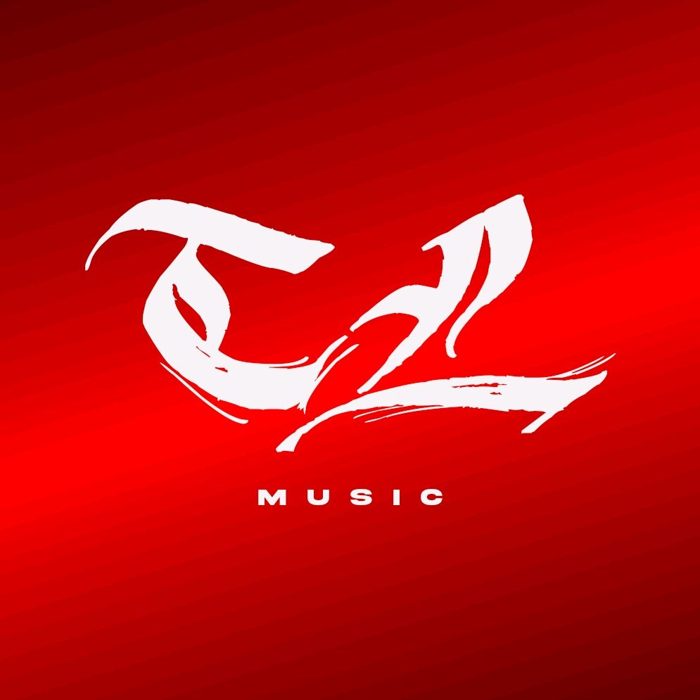 TOP LEVEL MUSIC