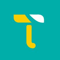 Travel | ترفل