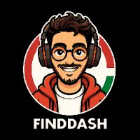 ttvfinddash