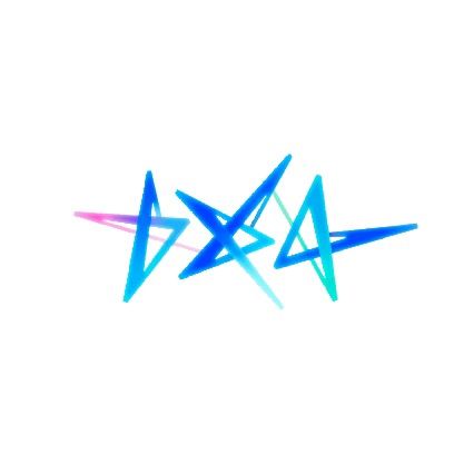 TOMORROW X TOGETHER