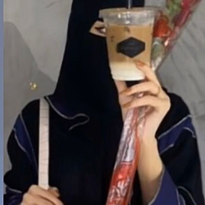 الصم.  السعوديه 🇸🇦🇸🇦
