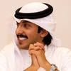 عمر العسكر