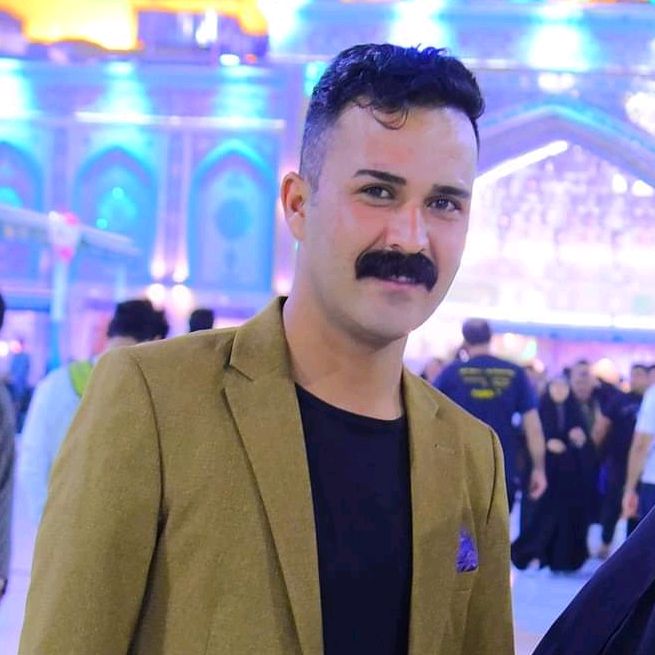 سعودي