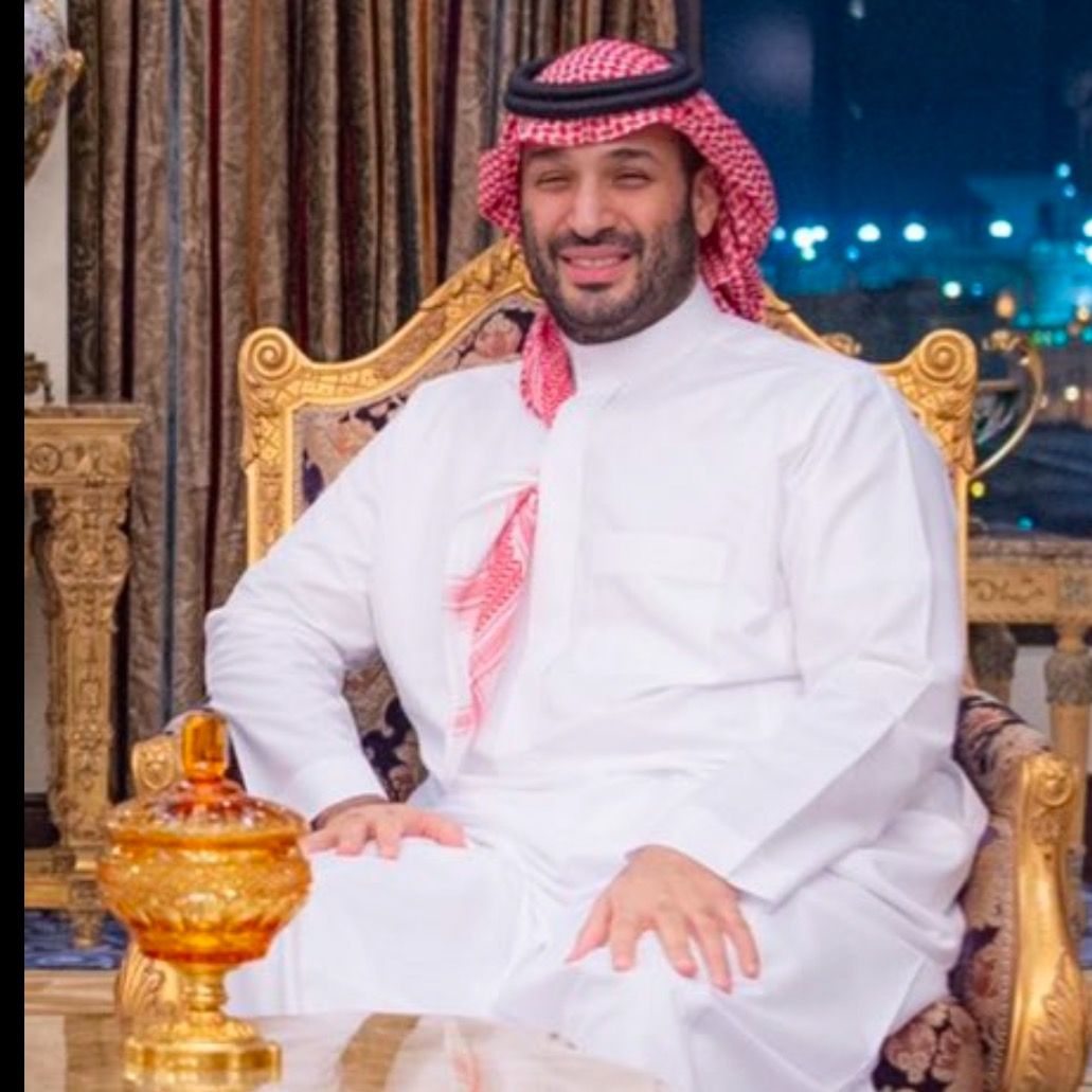 KSA