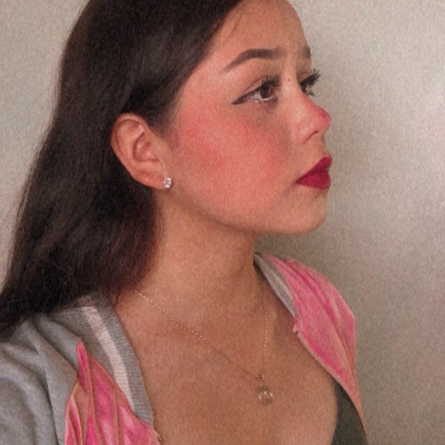 Vanee