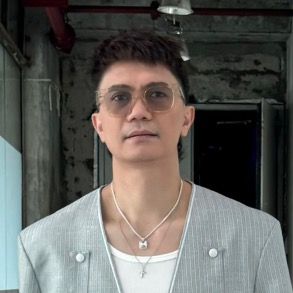 Vhong Navarro