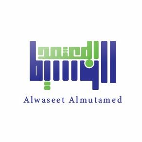 الوسيط المعتمد للاستقدام