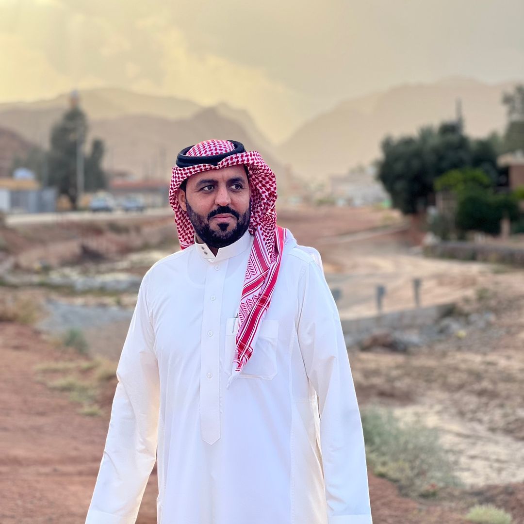 ابو عبدالله للاستقدام