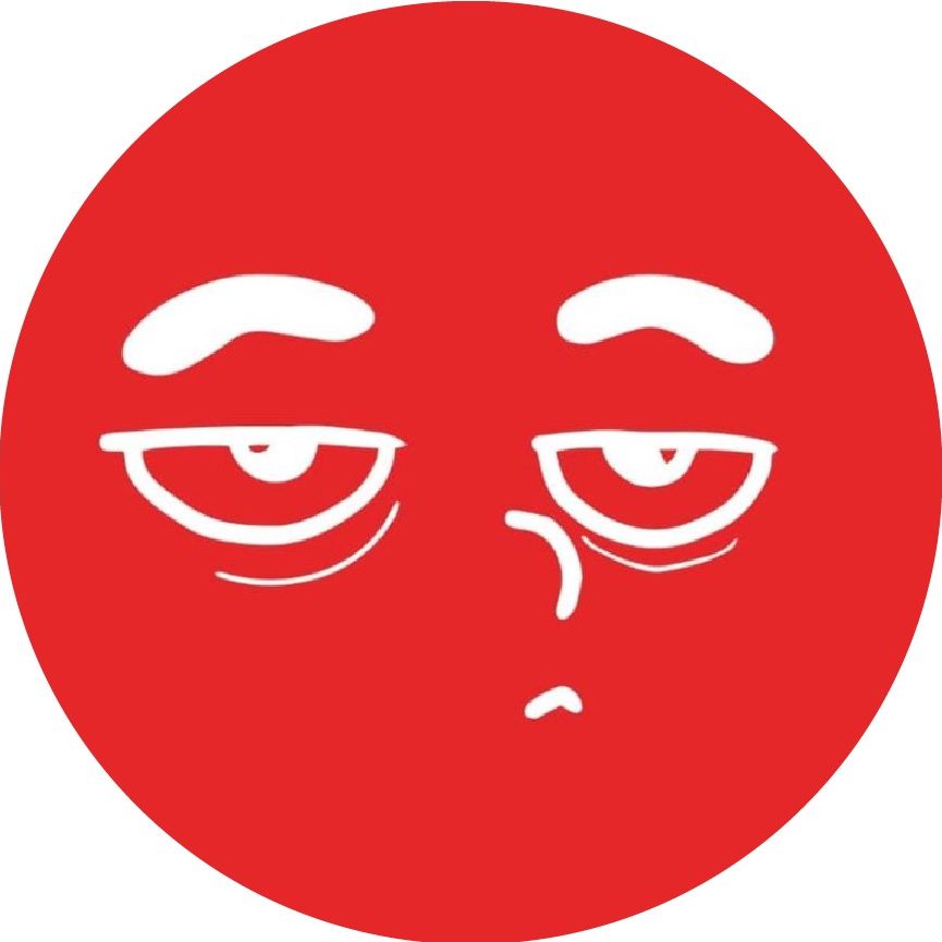 WBJ