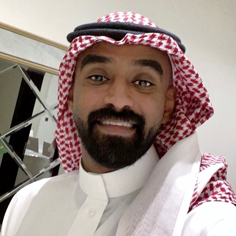 يزيد