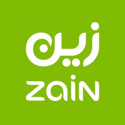 ZainKSA