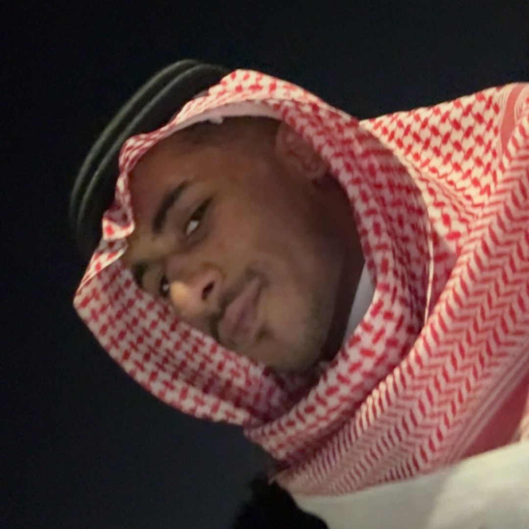 Mohammad
