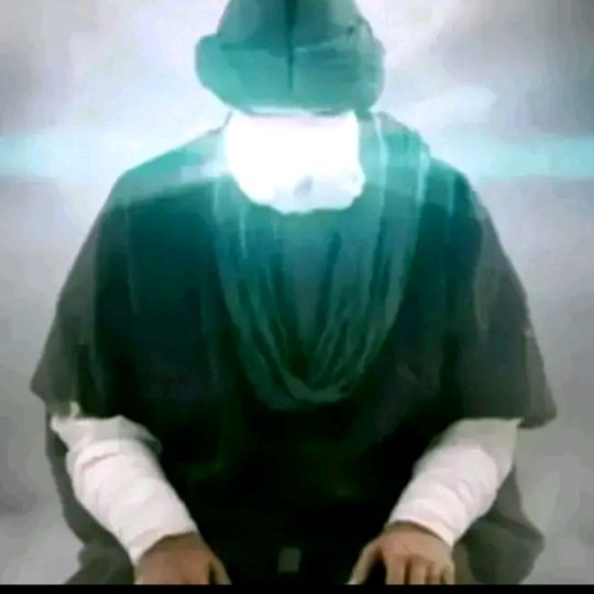 سعودي