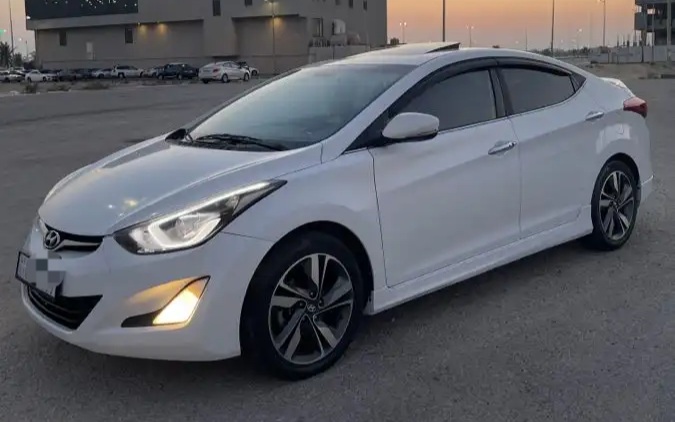 علاوي القطيف