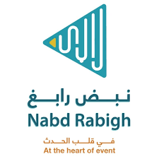نبض رابغ