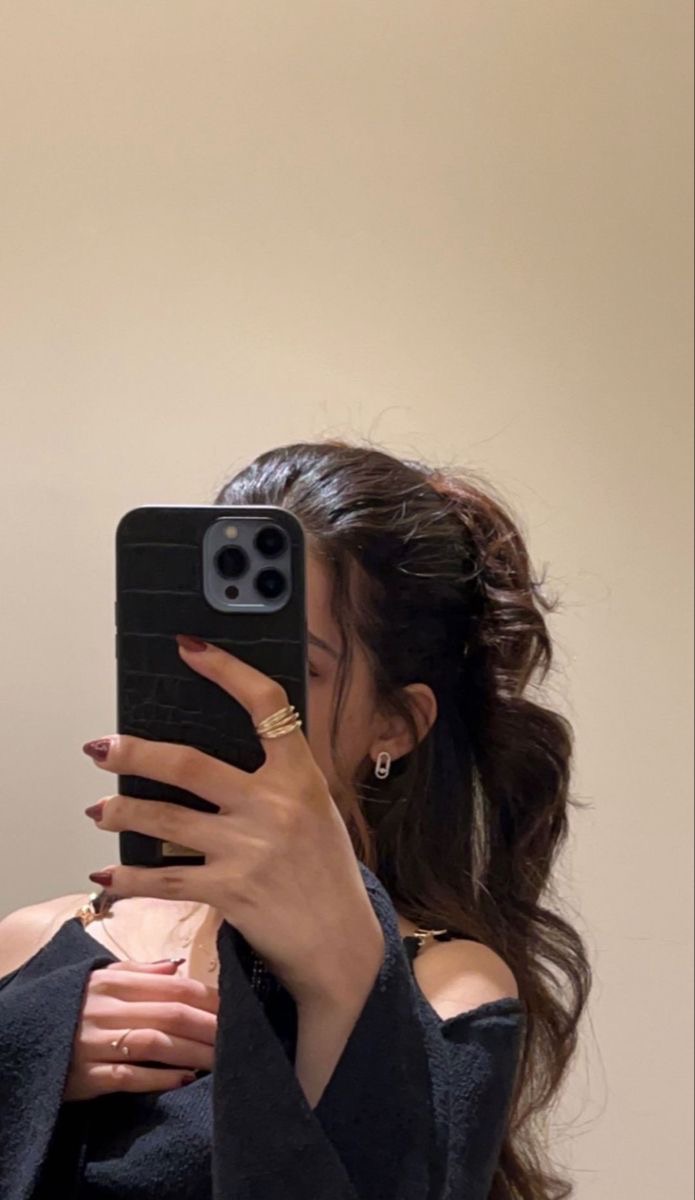 هديل المالكي 