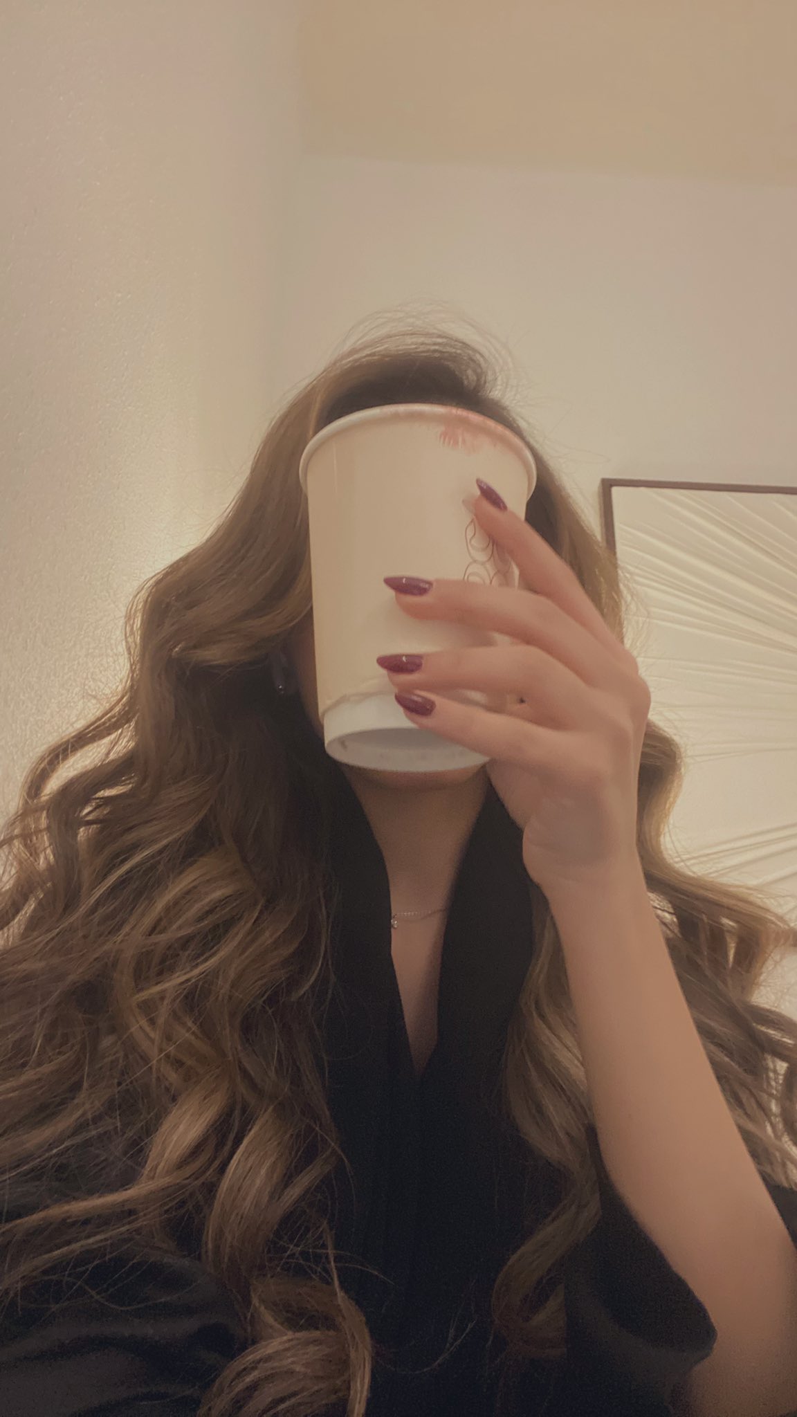 رهف الزهراني 