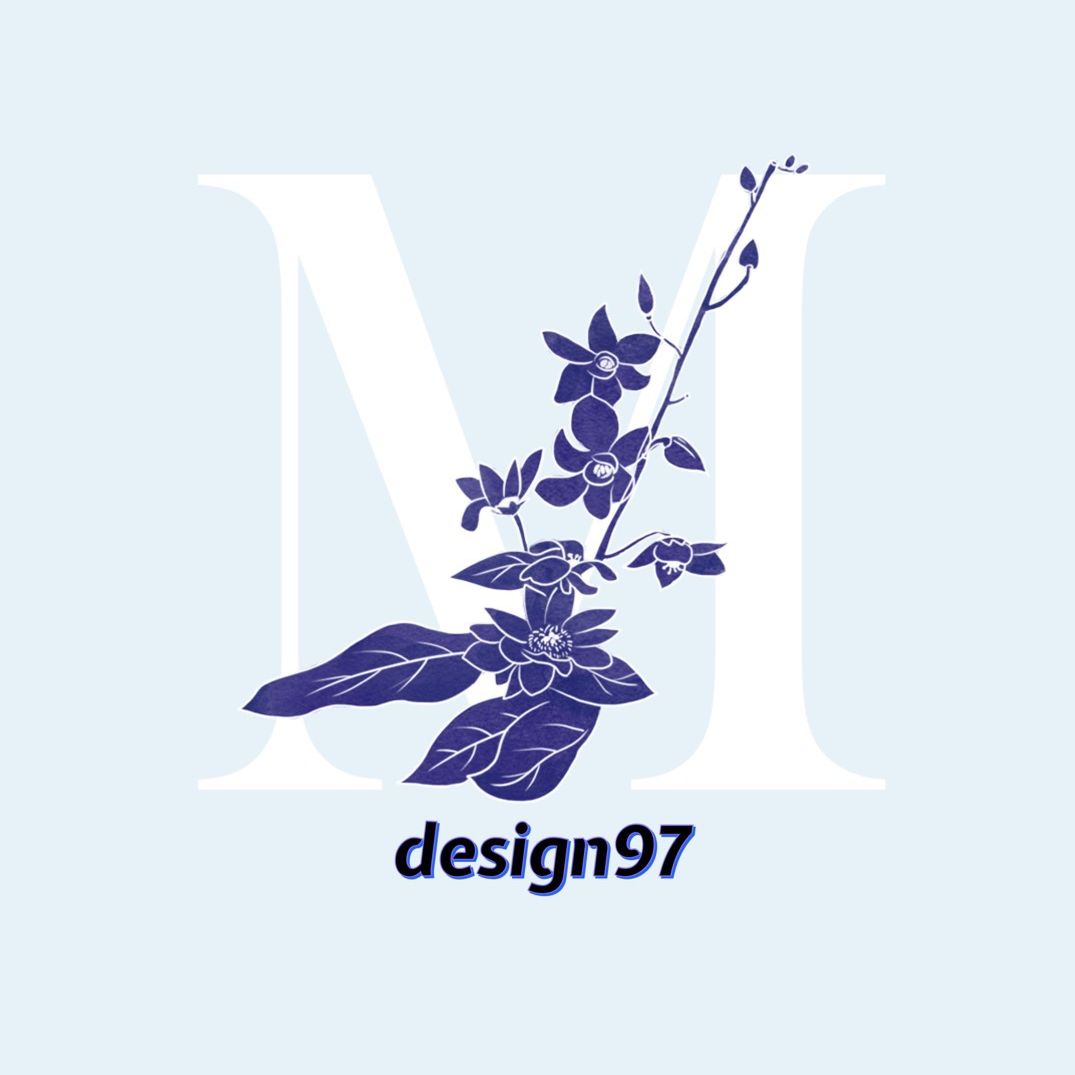 مواهب عبدالعزيز .