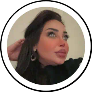  الاميرة لايف