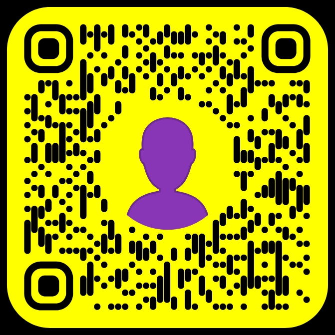 كل مايفيدك 4043