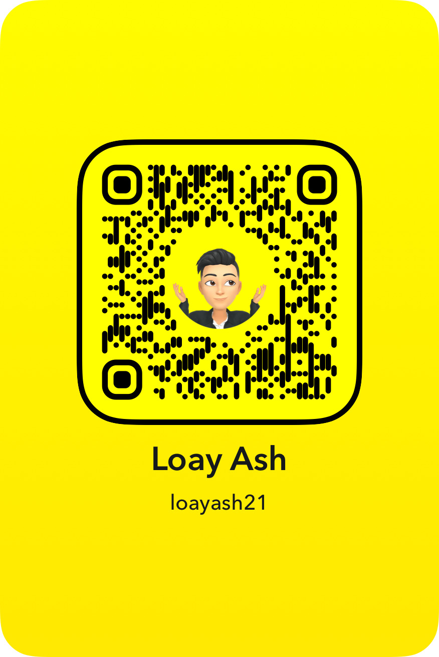 loayash21