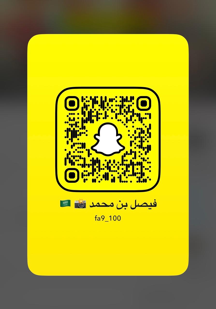 فيصل بن محمد