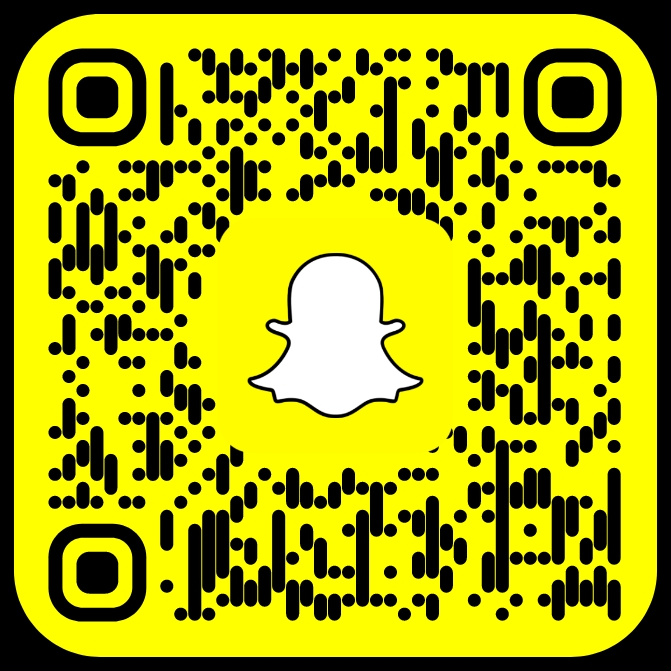 المغامر الاكتروني 