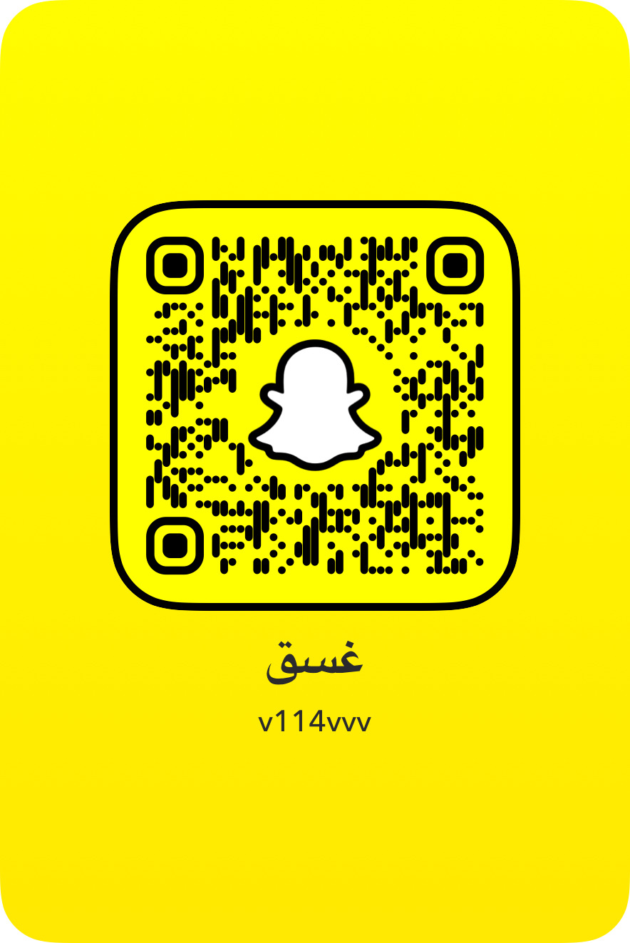 منوعات وضحك وشوية رعب وكل شي