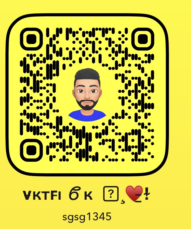 سلطان الدوسري 