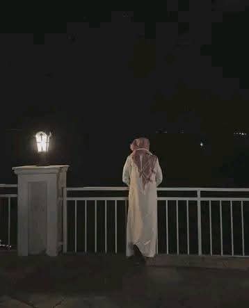 حمود افغاني