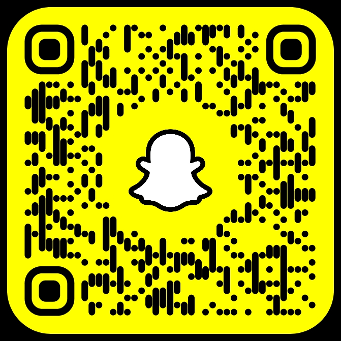 نادر الشهراني اسمر