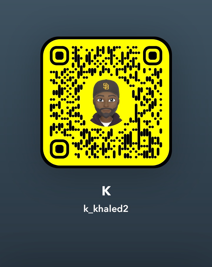 دبدوب سمرون