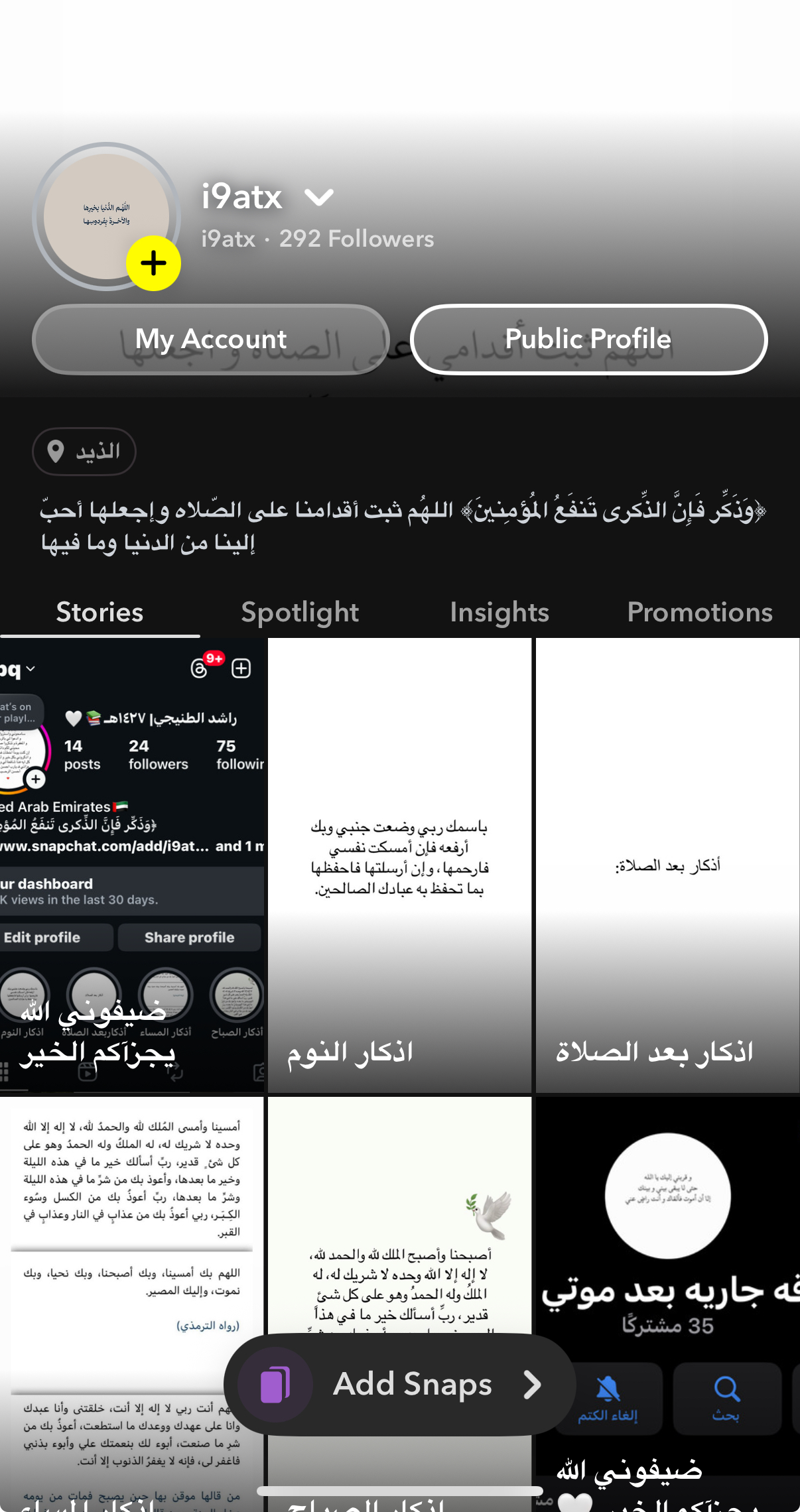 راشد الطنيجي 