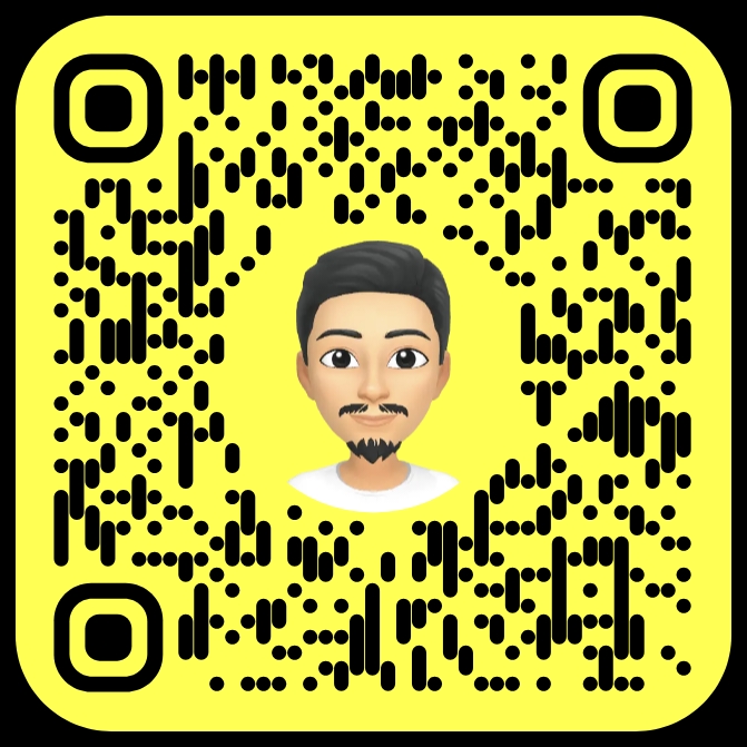 قصيد ومنتدى الشعبي