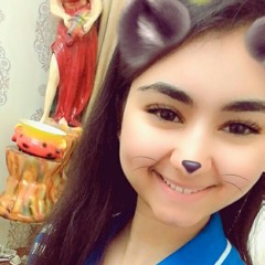 Toqa maher