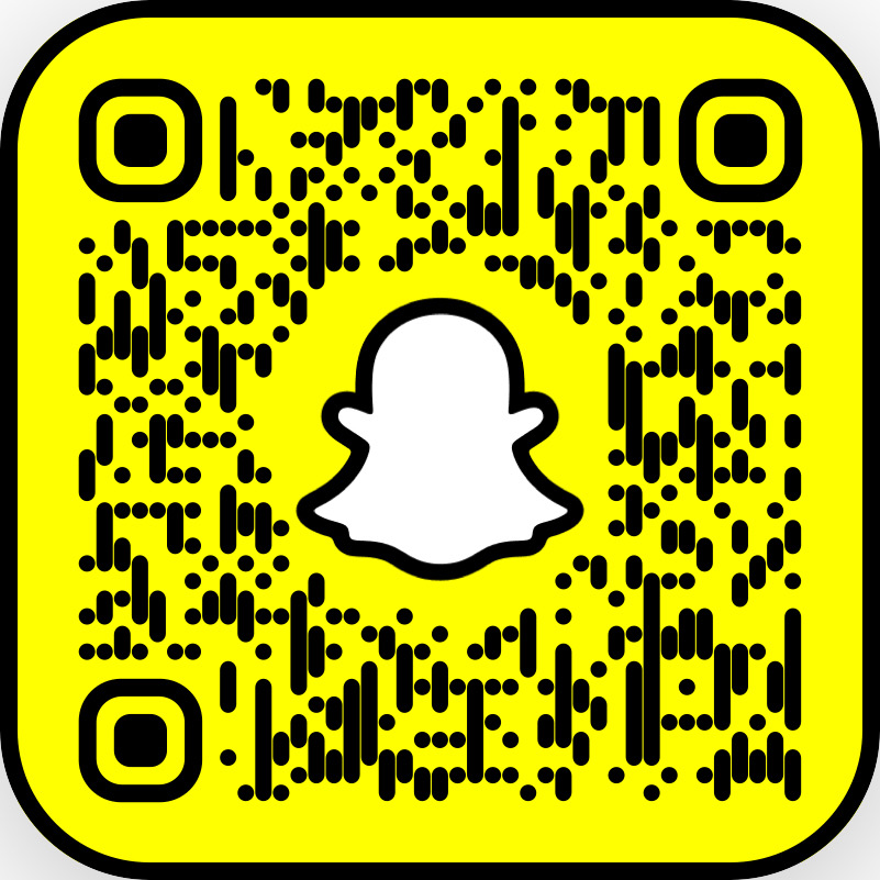  زائر مصر Majed