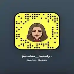 Jawaher_1beauty