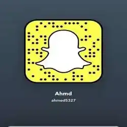 Ahmed87866