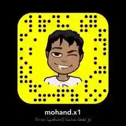 Mohand