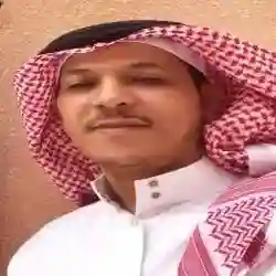 ناصر بن عبدالكريم 