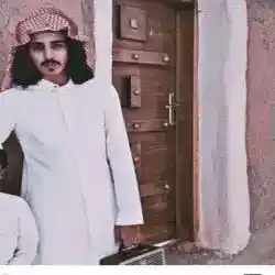 عبد العزيز القحطاني