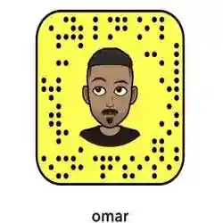  Omar 