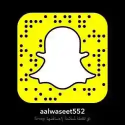 Alwaseet552
