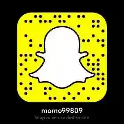 momo99809