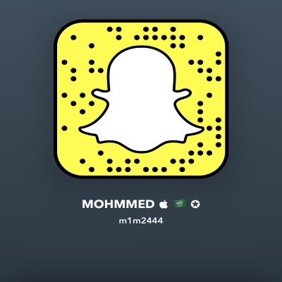محمد??