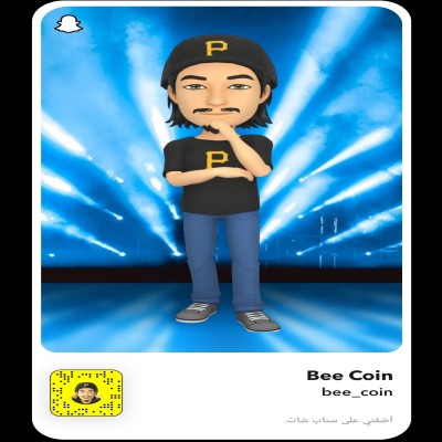bee_coin