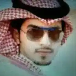 عبدالعزيز