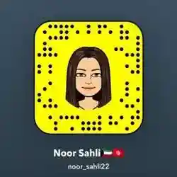Noor_sahli22