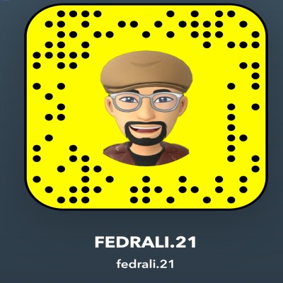 FEDRALI.21